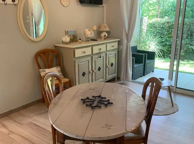 Domaine Du Castelgreen Rivières