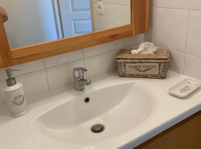 Domaine Du Castelgreen *